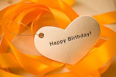 斯宾塞表示不会放弃对Xbox Series S的硬性要求